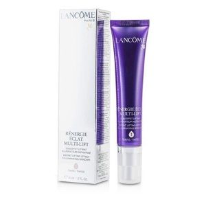 NWOB LANCÔME RENERGIE ECLAT MULTILIFT SKINENHANCER